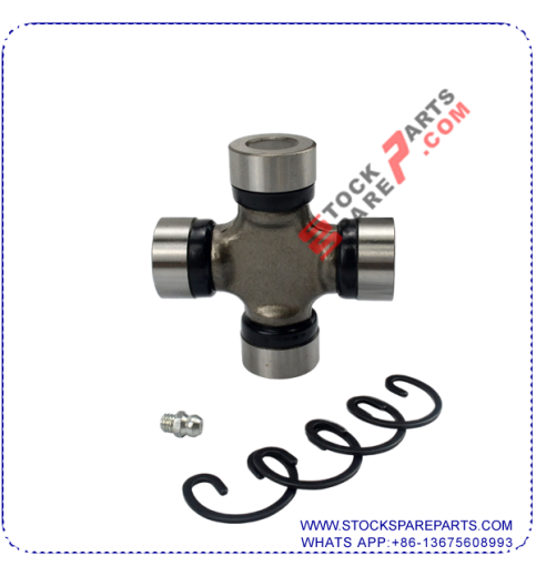 CROSS JOINT GU-1100