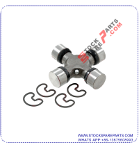 UNIVERSAL JOINT GU2000