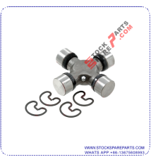 UNIVERSAL JOINT GU2000