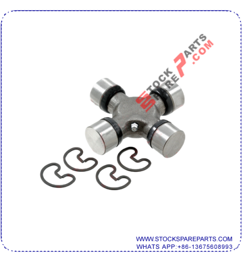 UNIVERSAL JOINT GU2000