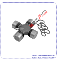 UNIVERSAL JOINT GU3000