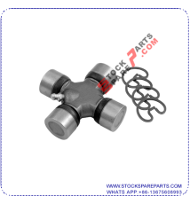 UNIVERSAL JOINT GU3000