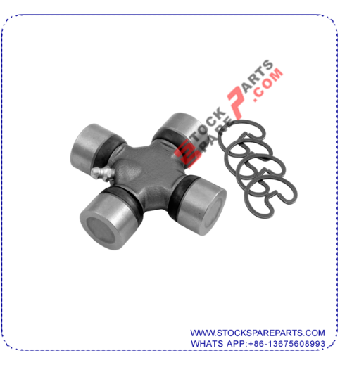 UNIVERSAL JOINT GU3000