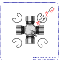 UNIVERSAL JOINT GUD-87