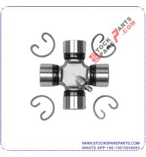 UNIVERSAL JOINT GUD-87
