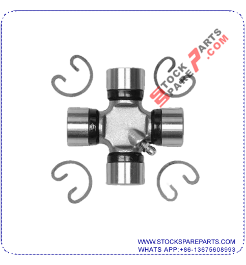 UNIVERSAL JOINT GUD-87
