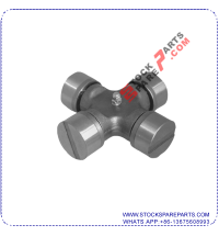 UNIVERSAL JOINT GUH-62