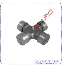 UNIVERSAL JOINT GUH-62