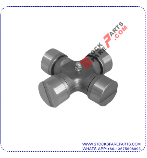 UNIVERSAL JOINT GUH-62
