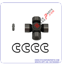 UNIVERSAL JOINT GUIS-51