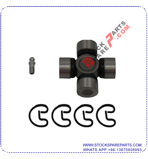 UNIVERSAL JOINT GUIS-51