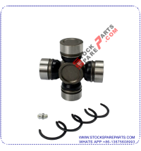 CROSS JOINT GUIS-52