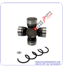 CROSS JOINT GUIS-52