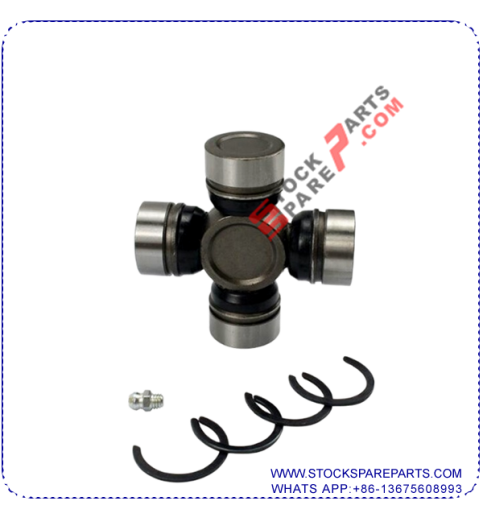 CROSS JOINT GUIS-52