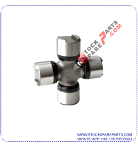 UNIVERSAL JOINT GUIS-54