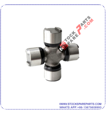 UNIVERSAL JOINT GUIS-54