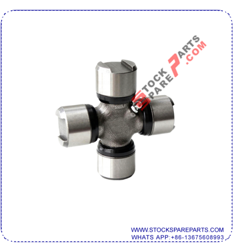 UNIVERSAL JOINT GUIS-54
