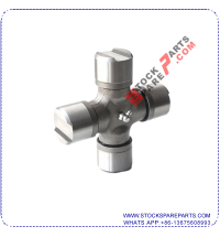 UNIVERSAL JOINT GUIS-55