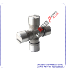 UNIVERSAL JOINT GUIS-55
