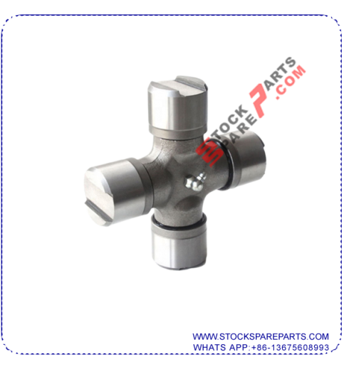 UNIVERSAL JOINT GUIS-55