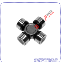 UNIVERSAL JOINT GUIS-56