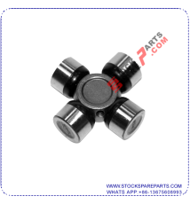 UNIVERSAL JOINT GUIS-56