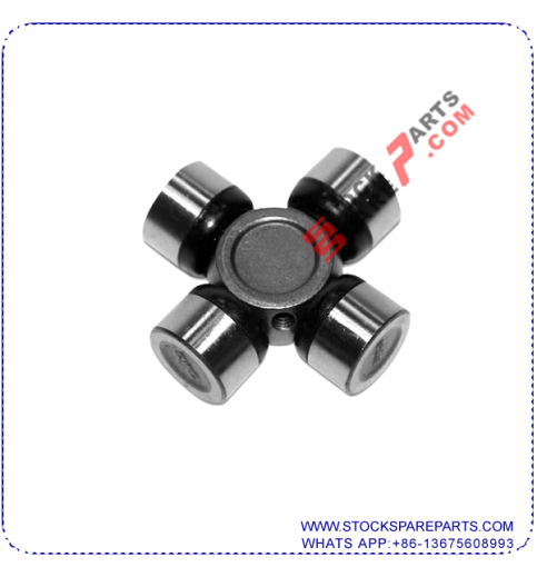 UNIVERSAL JOINT GUIS-56