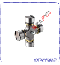 UNIVERSAL JOINT GUIS-57