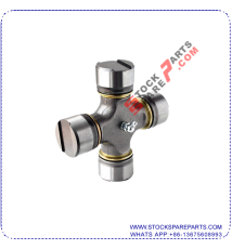 UNIVERSAL JOINT GUIS-57