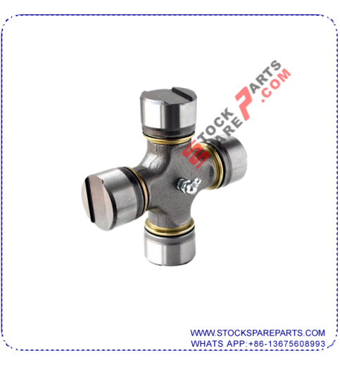 UNIVERSAL JOINT GUIS-57