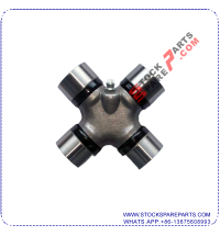 CROSS JOINT GUIS-59