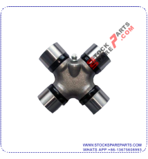 CROSS JOINT GUIS-59