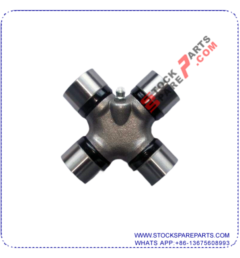 CROSS JOINT GUIS-59