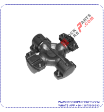 UNIVERSAL JOINT GUIS-60
