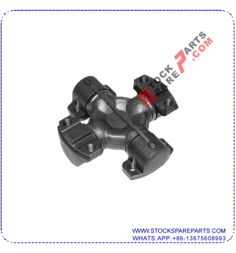 UNIVERSAL JOINT GUIS-60