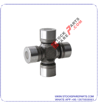 UNIVERSAL JOINT GUIS-63