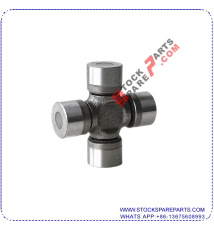 UNIVERSAL JOINT GUIS-63