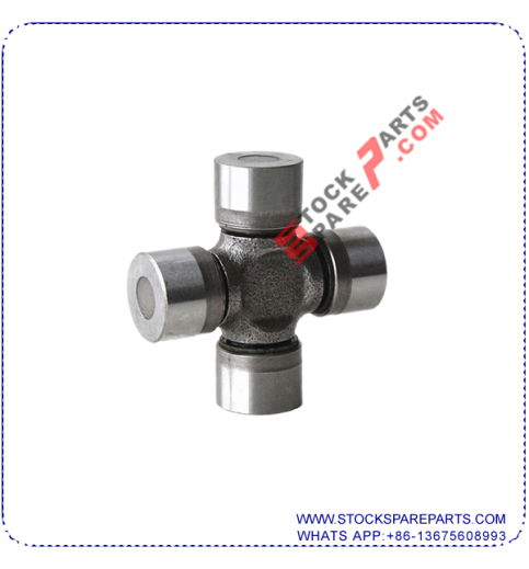 UNIVERSAL JOINT GUIS-63
