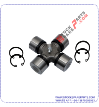 UNIVERSAL JOINT GUIS-64