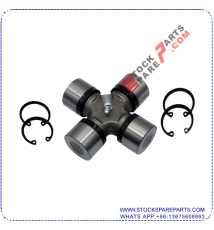 UNIVERSAL JOINT GUIS-64