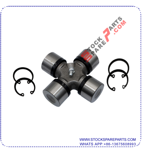 UNIVERSAL JOINT GUIS-64