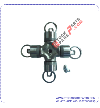 UNIVERSAL JOINT GUIS-66