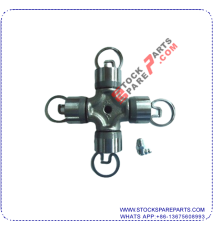 UNIVERSAL JOINT GUIS-66