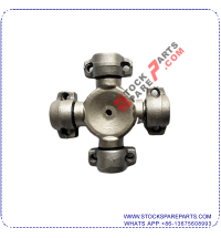 UNIVERSAL JOINT GUIS-67