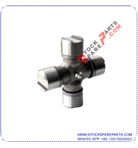 UNIVERSAL JOINT GUIS-68