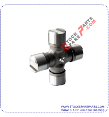 UNIVERSAL JOINT GUIS-68