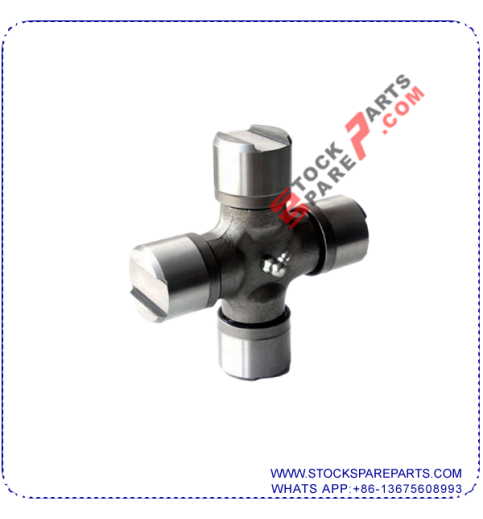 UNIVERSAL JOINT GUIS-68