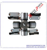 UNIVERSAL JOINT GUM-71