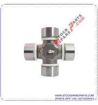 UNIVERSAL JOINT GUM-74