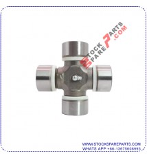 UNIVERSAL JOINT GUM-74